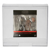 Protector For Star Wars The Black Series 2-pack C-3PO & Super Battle Droid