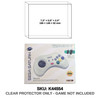 Sega Retrobit Controller