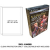 Ys The Oath in Felghana PSP Premium Edition