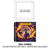 Spider-verse 2-Movie Collector's Edition 4k Spider-verse 2-Movie Collector's Edition 4k