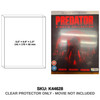 20th Century Fox Predator 3 Movie Collection Blu-ray