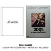 The Classic Collection DVD Box Set 2001: A Space Odyssey