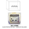 Final Fantasy XIII PS3 DualShock 3 Controller