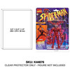 Carnage Spider-Man Marvel Target Exclusive Figure