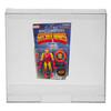 Protector For Marvel legends Secret Wars Iron Man