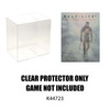 Protector For Half-Life 2: Raising the Bar by David Hodgson