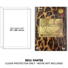 2 Entertain Only Fools and Horses Complete Collection Leopard Print 26-Disc DVD Box Set
