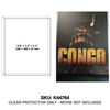 Congo Blu-ray