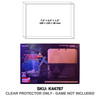 A Link Between Worlds Zelda 3DS LL Limited Edition Console