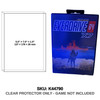 Everdrive X7 Nintendo 64 Limited Edition
