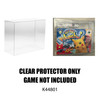 Protector For Nintendo 64 - Hey You Pikachu