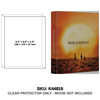 Second Sight Films Walkabout Limited Edition Blu-ray