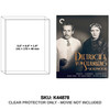 Criterion Dietrich & Von Sternberg Blu-ray