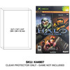 Halo Triple Pack Xbox 360