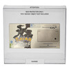 Protector For Pokemon White DSI EU Box
