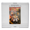 Protector For Scott Steiner Bell to Bell retro Figure