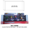 Mario Kart Hot Wheels Die-Cast Vehicle