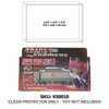 Optimus Prime Transformers G1 Commemorative Series 40th Anniversary Figure