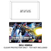 Bandai Gundam HGAC #174 Wing Gundam Zero Model Kit