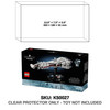 LEGO Star Wars Tantive IV