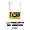 Protector For Nintendo Famicom Extra Small Game Box