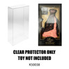 Protector For Franklin Mint Titanic Rose Doll Outfit