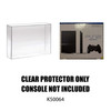 Protector For Playstation PS2 Console Box