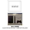 PlayStation 2 Slim Console Box SCPH-77001
