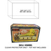 Jabba the Hutt Star Wars Return of the Jedi Playset