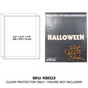 Michael Myers Halloween ONE:12 Collective Figure
