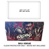 The Evil Dead Groovy Collection 4K UHD