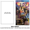Atlus Persona 4: Dancing All Night PS Vita Launch Edition