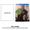 Bandai JoJo's Bizarre Adventure Stone Ocean Part 2 Blu-ray