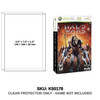 Halo Wars Limited Edition
