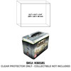 Fallout Collector's Edition
