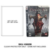 PS3 Dragon Age Origins Blu-ray Disc Collector's Edition PS3 Dragon Age Origins Blu-ray Disc Collector's Edition