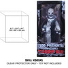 Mezco Toy LDD Terrifier
