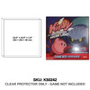 Nintendo Kirby Game Boy Advance Nightmare In Dreamland