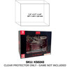 Nintendo Doom Anthology Nintendo Switch