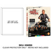 The Great Escape Limited Edition Three-Disc Blu-ray