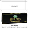 Boston Celtics 2024 NBA Champions 5-Pack Figure