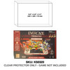 Evercade Premium Pack Namco Museum Console