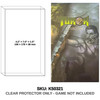 Limited Run Games Turok Nintendo Switch Collection