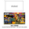 Dino-Hunter Mission Playset G.I. Joe A Real American Hero