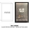 Wu-Tang Clan Wu Tang Forever Double Cassette