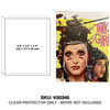Tank Girl Collectors Edition Blu-ray