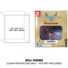 Nintendo Monster Hunter Stores 2 Collector's Edition Nintendo Switch