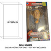 Hasbro Austin Powers Headliners XL Austin Powers/Dr. Evil