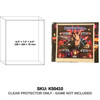 Eminem Curtain Call Box Set