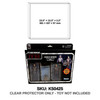 Force Spirits RotJ 40th Anniversary Star Wars Black Series 3-Pack